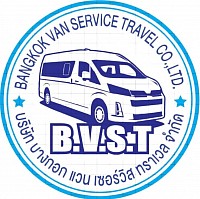 https://www.rentalvanbangkok.com